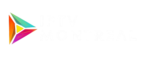 IPTV Montreal